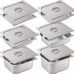 30186-WAS-Germany-GN-Behaelter-Set-mit-Deckel-Gastronom-1-1--Chromnickelstahl-18-8--12-tlg-_1.jpg 30186-WAS-Germany-GN-Behaelter-Set-mit-Deckel-Gastronom-1-1--Chromnickelstahl-18-8--12-tlg-_1.jpg