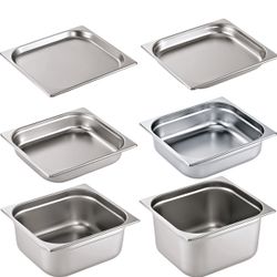 30187-WAS-Germany-GN-Behaelter-Set-ohne-Deckel-Gastronom-2-3--Chromnickelstahl-18-8--12-tlg-.jpg 30187-WAS-Germany-GN-Behaelter-Set-ohne-Deckel-Gastronom-2-3--Chromnickelstahl-18-8--12-tlg-.jpg
