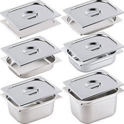 30188-WAS-Germany-GN-Behaelter-Set-mit-Deckel-Gastronom-2-3--Chromnickelstahl-18-8--12-tlg-_1.jpg 30188-WAS-Germany-GN-Behaelter-Set-mit-Deckel-Gastronom-2-3--Chromnickelstahl-18-8--12-tlg-_1.jpg