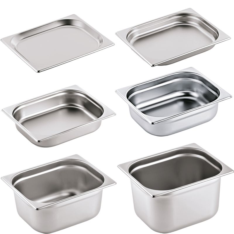30189-WAS-Germany-GN-Behaelter-Set-ohne-Deckel-Gastronom-1-2--Chromnickelstahl-18-8--12-tlg-.jpg 30189-WAS-Germany-GN-Behaelter-Set-ohne-Deckel-Gastronom-1-2--Chromnickelstahl-18-8--12-tlg-.jpg