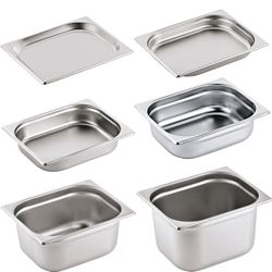 30189-WAS-Germany-GN-Behaelter-Set-ohne-Deckel-Gastronom-1-2--Chromnickelstahl-18-8--12-tlg-.jpg 30189-WAS-Germany-GN-Behaelter-Set-ohne-Deckel-Gastronom-1-2--Chromnickelstahl-18-8--12-tlg-.jpg