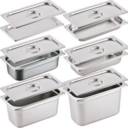 30192-WAS-Germany-GN-Behaelter-Set-mit-Deckel-Gastronom-1-3--Chromnickelstahl-18-8--12-tlg-.jpg 30192-WAS-Germany-GN-Behaelter-Set-mit-Deckel-Gastronom-1-3--Chromnickelstahl-18-8--12-tlg-.jpg