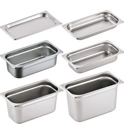 30193-WAS-Germany-GN-Behaelter-Set-ohne-Deckel-Gastronom-1-3--Chromnickelstahl-18-8--12-tlg-.jpg 30193-WAS-Germany-GN-Behaelter-Set-ohne-Deckel-Gastronom-1-3--Chromnickelstahl-18-8--12-tlg-.jpg