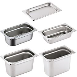 30195-WAS-Germany-GN-Behaelter-Set-ohne-Deckel-Gastronom-1-4--Chromnickelstahl-18-8--10-tlg-.jpg 30195-WAS-Germany-GN-Behaelter-Set-ohne-Deckel-Gastronom-1-4--Chromnickelstahl-18-8--10-tlg-.jpg