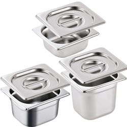 30196-WAS-Germany-GN-Behaelter-Set-mit-Deckel-Gastronom-1-4--Chromnickelstahl-18-8--10-tlg-_1.jpg 30196-WAS-Germany-GN-Behaelter-Set-mit-Deckel-Gastronom-1-4--Chromnickelstahl-18-8--10-tlg-_1.jpg