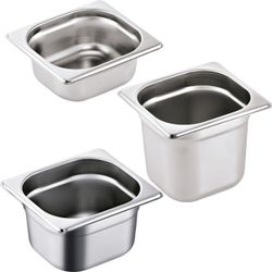 30197-WAS-Germany-GN-Behaelter-Set-ohne-Deckel-Gastronom-1-6--Chromnickelstahl-18-8--10-tlg-.jpg 30197-WAS-Germany-GN-Behaelter-Set-ohne-Deckel-Gastronom-1-6--Chromnickelstahl-18-8--10-tlg-.jpg