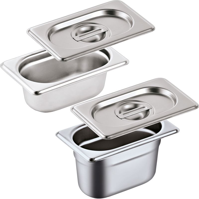 30198-WAS-Germany-GN-Behaelter-Set-mit-Deckel-Gastronom-1-9--Chromnickelstahl-18-8--16-tlg-.jpg 30198-WAS-Germany-GN-Behaelter-Set-mit-Deckel-Gastronom-1-9--Chromnickelstahl-18-8--16-tlg-.jpg