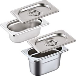 30198-WAS-Germany-GN-Behaelter-Set-mit-Deckel-Gastronom-1-9--Chromnickelstahl-18-8--16-tlg-.jpg 30198-WAS-Germany-GN-Behaelter-Set-mit-Deckel-Gastronom-1-9--Chromnickelstahl-18-8--16-tlg-.jpg