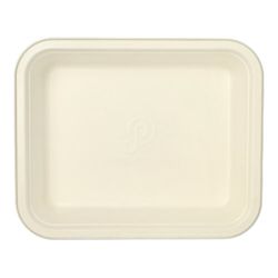 30206-100-Gastronorm-Behaelter-GN-1-2-Zuckerrohr--PLA-beschichtet-eckig-4-l-6-5-cm-x-32-5-cm-x-26-5-cm-weiss.jpg 30206-100-Gastronorm-Behaelter-GN-1-2-Zuckerrohr--PLA-beschichtet-eckig-4-l-6-5-cm-x-32-5-cm-x-26-5-cm-weiss.jpg