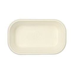 30207-200-Gastronorm-Behaelter-GN-1-4-Zuckerrohr--PLA-beschichtet-eckig-1-8-l-6-5-cm-x-26-5-cm-x-16-2-cm-weiss.jpg 30207-200-Gastronorm-Behaelter-GN-1-4-Zuckerrohr--PLA-beschichtet-eckig-1-8-l-6-5-cm-x-26-5-cm-x-16-2-cm-weiss.jpg