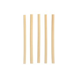 30208-1000-Cocktail-Trinkhalme-Schilf--pure-----7-mm----15-cm.jpg 30208-1000-Cocktail-Trinkhalme-Schilf--pure-----7-mm----15-cm.jpg