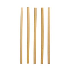 30211-100-Trinkhalme-Schilf--pure-----7-mm----20-cm.jpg 30211-100-Trinkhalme-Schilf--pure-----7-mm----20-cm.jpg