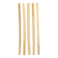 30212-500-Trinkhalme-Schilf--pure-----10-mm----25-cm.jpg 30212-500-Trinkhalme-Schilf--pure-----10-mm----25-cm.jpg