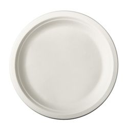 30214-500-Teller--Zuckerrohr--pure--ungeteilt----23-cm----2-cm-weiss.jpg 30214-500-Teller--Zuckerrohr--pure--ungeteilt----23-cm----2-cm-weiss.jpg