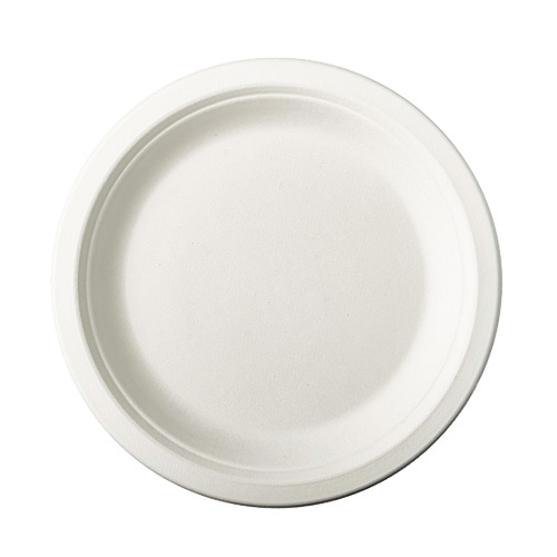 30215-144-Teller--Zuckerrohr--pure--ungeteilt----18-cm----2-cm-weiss.jpg 30215-144-Teller--Zuckerrohr--pure--ungeteilt----18-cm----2-cm-weiss.jpg