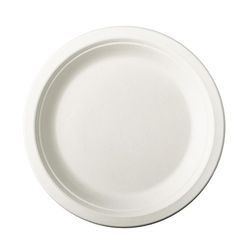30215-144-Teller--Zuckerrohr--pure--ungeteilt----18-cm----2-cm-weiss.jpg 30215-144-Teller--Zuckerrohr--pure--ungeteilt----18-cm----2-cm-weiss.jpg