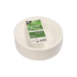 30216-500-Schalen--Zuckerrohr--pure--680-ml----19-cm----4-cm-weiss.jpg 30216-500-Schalen--Zuckerrohr--pure--680-ml----19-cm----4-cm-weiss.jpg