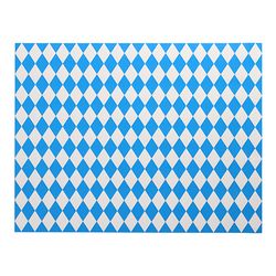 30219-100-Tischsets--Papier-30-cm-x-40-cm--Bayrisch-Blau--Oktoberfest.jpg 30219-100-Tischsets--Papier-30-cm-x-40-cm--Bayrisch-Blau--Oktoberfest.jpg