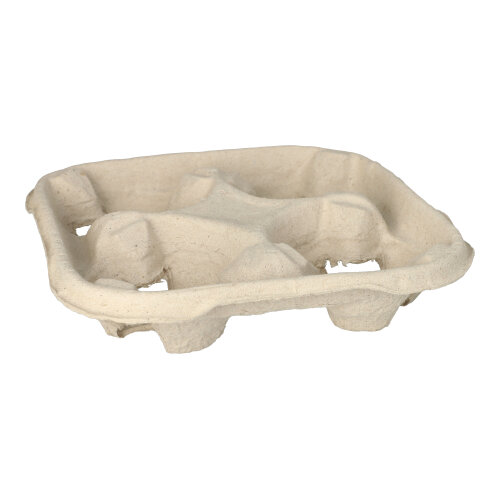 30222-110-Tragetabletts--Pappe--To-Go--4-7-cm-x-22-4-cm-x-22-4-cm-natur-fuer-4-Becher.jpg 30222-110-Tragetabletts--Pappe--To-Go--4-7-cm-x-22-4-cm-x-22-4-cm-natur-fuer-4-Becher.jpg