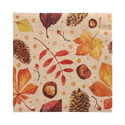 30224-200-Servietten--3-lagig-1-4-Falz-33-cm-x-33-cm-natur--Herbst--aus-recyceltem-Papier.jpg 30224-200-Servietten--3-lagig-1-4-Falz-33-cm-x-33-cm-natur--Herbst--aus-recyceltem-Papier.jpg