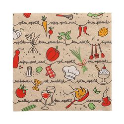 30226-200-Servietten--3-lagig-1-4-Falz-33-cm-x-33-cm-natur--Enjoy-your-meal--aus-recyceltem-Papier.jpg 30226-200-Servietten--3-lagig-1-4-Falz-33-cm-x-33-cm-natur--Enjoy-your-meal--aus-recyceltem-Papier.jpg