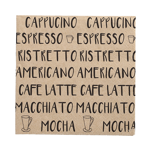 30227-200-Servietten--3-lagig-1-4-Falz-33-cm-x-33-cm-natur--Coffee-Specialities--aus-recyceltem-Papier.jpg 30227-200-Servietten--3-lagig-1-4-Falz-33-cm-x-33-cm-natur--Coffee-Specialities--aus-recyceltem-Papier.jpg