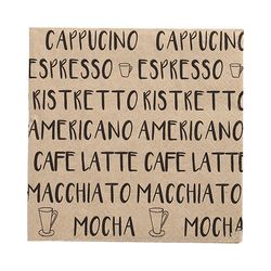 30227-200-Servietten--3-lagig-1-4-Falz-33-cm-x-33-cm-natur--Coffee-Specialities--aus-recyceltem-Papier.jpg 30227-200-Servietten--3-lagig-1-4-Falz-33-cm-x-33-cm-natur--Coffee-Specialities--aus-recyceltem-Papier.jpg