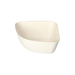 30231-40-Schalen--Zuckerrohr--pure--5-5-cm-x-12-8-cm-x-12-8-cm-weiss--Belle-Vie--Ligne-Carree-.jpg 30231-40-Schalen--Zuckerrohr--pure--5-5-cm-x-12-8-cm-x-12-8-cm-weiss--Belle-Vie--Ligne-Carree-.jpg