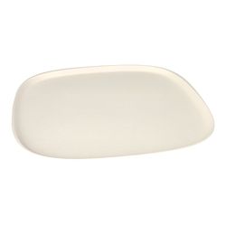 30233-40-Teller-gross--Zuckerrohr--pure--1-3-cm-x-30-cm-x-30-cm-weiss--Belle-Vie--Ligne-Carree-.jpg 30233-40-Teller-gross--Zuckerrohr--pure--1-3-cm-x-30-cm-x-30-cm-weiss--Belle-Vie--Ligne-Carree-.jpg