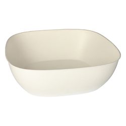30236-6-Schuesseln--Zuckerrohr--pure--10-cm-x-30-5-cm-x-30-5-cm-weiss--Belle-Vie--Ligne-Carree-.jpg 30236-6-Schuesseln--Zuckerrohr--pure--10-cm-x-30-5-cm-x-30-5-cm-weiss--Belle-Vie--Ligne-Carree-.jpg