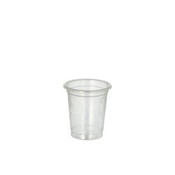 30237-1200-Glaeser-fuer-Schnaps--PET-2-cl----3-9-cm----4-cm-glasklar.jpg 30237-1200-Glaeser-fuer-Schnaps--PET-2-cl----3-9-cm----4-cm-glasklar.jpg