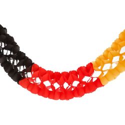 30240-5x-Grossraumgirlande--Papier----24-cm----10-m--Deutschland--schwer-entflammbar_1.jpg 30240-5x-Grossraumgirlande--Papier----24-cm----10-m--Deutschland--schwer-entflammbar_1.jpg