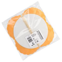 30241-Grossraumgirlande--Papier----24-cm----10-m--Deutschland--schwer-entflammbar.jpg 30241-Grossraumgirlande--Papier----24-cm----10-m--Deutschland--schwer-entflammbar.jpg