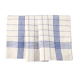 30257-100-Geschirrtuecher-70-cm-x-50-cm-weiss-blau--Halbleinen-.jpg 30257-100-Geschirrtuecher-70-cm-x-50-cm-weiss-blau--Halbleinen-.jpg