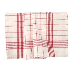 30259-100-Geschirrtuecher-70-cm-x-50-cm-weiss-rot--Baumwolle-.jpg 30259-100-Geschirrtuecher-70-cm-x-50-cm-weiss-rot--Baumwolle-.jpg