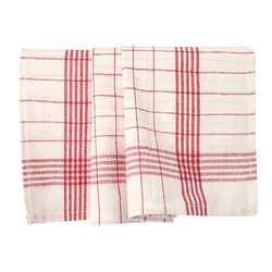 30262-10-Geschirrtuecher-70-cm-x-50-cm-weiss-rot--Halbleinen-.jpg 30262-10-Geschirrtuecher-70-cm-x-50-cm-weiss-rot--Halbleinen-.jpg