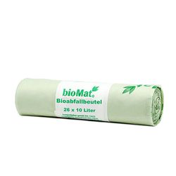 30265-26--bioMat--Kompostbeutel-auf-Staerkebasis-10-l-50-cm-x-42-cm-mit-Tragegriff.jpg 30265-26--bioMat--Kompostbeutel-auf-Staerkebasis-10-l-50-cm-x-42-cm-mit-Tragegriff.jpg