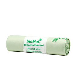 30266-26--bioMat--Kompostbeutel-auf-Staerkebasis-20-l-56-cm-x-44-cm-mit-Tragegriff.jpg 30266-26--bioMat--Kompostbeutel-auf-Staerkebasis-20-l-56-cm-x-44-cm-mit-Tragegriff.jpg