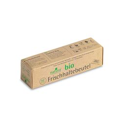 30269-600--Naturapackaging--Frischhaltebeutel-Mater-Bi-4-l-24-cm-x-40-cm-in-Faltschachtel.jpg 30269-600--Naturapackaging--Frischhaltebeutel-Mater-Bi-4-l-24-cm-x-40-cm-in-Faltschachtel.jpg