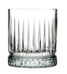 12x Whiskyglas Pasabahce Elysia, 210 ml Whiskygläser