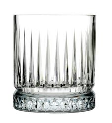 30282-12x-Whiskyglas-Pasabahce-Elysia--210-ml-Whiskyglaeser.jpg 30282-12x-Whiskyglas-Pasabahce-Elysia--210-ml-Whiskyglaeser.jpg