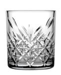 12x Whiskyglas Pasabahce Timeless, 205 ml Whiskygläser