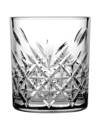 30283-12x-Whiskyglas-Pasabahce-Timeless--205-ml-Whiskyglaeser.jpg 30283-12x-Whiskyglas-Pasabahce-Timeless--205-ml-Whiskyglaeser.jpg
