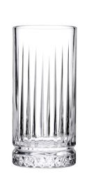 30286-12x-Longdrinkglas-Pasabahce-Elysia--280-ml-Longdrinkglaeser.jpg 30286-12x-Longdrinkglas-Pasabahce-Elysia--280-ml-Longdrinkglaeser.jpg