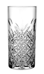 30288-12x-Longdrinkglas-Pasabahce-Timeless--295-ml-Longdrinkglaeser.jpg 30288-12x-Longdrinkglas-Pasabahce-Timeless--295-ml-Longdrinkglaeser.jpg