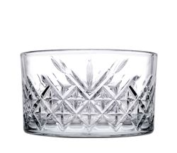 30290-12x-Schale-Pasabahce-Timeless--255-ml-Glas-Schale-Bowl.jpg 30290-12x-Schale-Pasabahce-Timeless--255-ml-Glas-Schale-Bowl.jpg