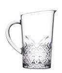 Krug/ Karaffe Pasabahce Timeless, 1440 ml Glas