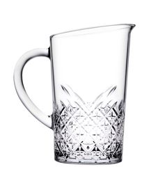 30294-Krug--Karaffe-Pasabahce-Timeless--1440-ml-Glas.jpg 30294-Krug--Karaffe-Pasabahce-Timeless--1440-ml-Glas.jpg