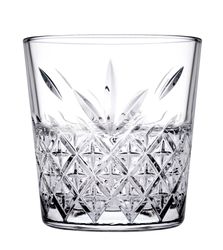30295-6x-Whiskyglas-Pasabahce-Timeless-stackable--355-ml-Whiskyglaeser--stapelbar.jpg 30295-6x-Whiskyglas-Pasabahce-Timeless-stackable--355-ml-Whiskyglaeser--stapelbar.jpg