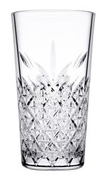 30296-6x-Longdrinkglas-Pasabahce-Timeless-stackable--360-ml-Longdrinkglaeser--stablebar.jpg 30296-6x-Longdrinkglas-Pasabahce-Timeless-stackable--360-ml-Longdrinkglaeser--stablebar.jpg